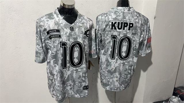 nfl jerseys 2026-049